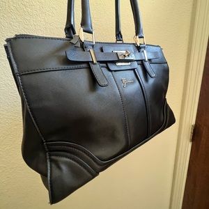Guess Purse